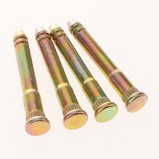 Door Hinge Pins Pin Repair Kit
