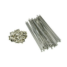 BMW R45 R65 R60 R75 R80 R100