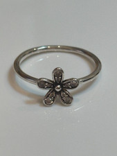 NEW Authentic PANDORA Dazzling