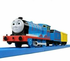 Thomas & Friends TAKARA TOMY