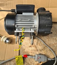 Genuine whirlpool Tub Pump swimming pool pump Bath Jaquzzi pump