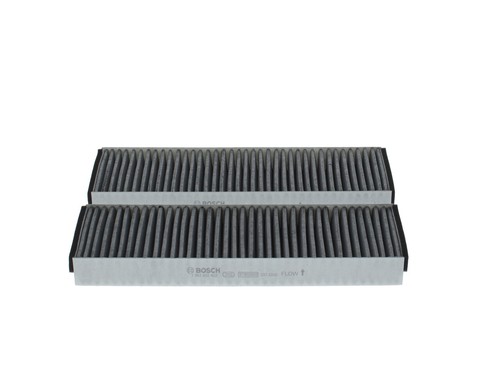987 432 422 bosch - 987,