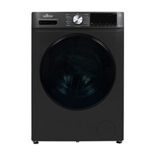 Washer Dryer 8kg 1400 RPM Grey