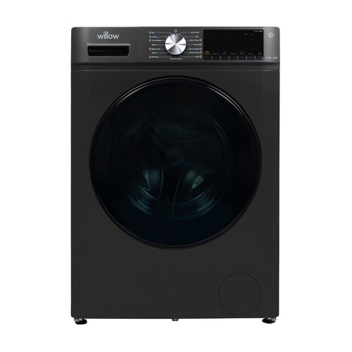 Washer dryer 8kg 1400 rpm - 8kg,