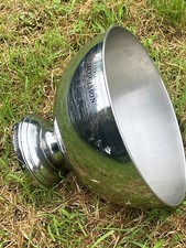 FRENCH CHAMPAGE ICE BUCKET
