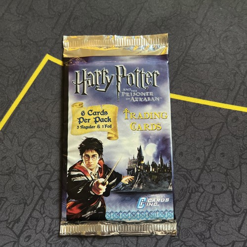 Harry potter and - and, prisoner