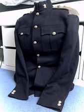 Very Rare Stunning 1940's