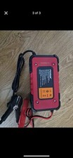 Car Battery Charger