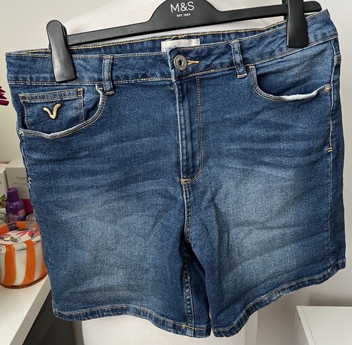 Voi jeans jean shorts mens - jeans,