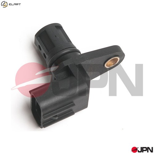 Sensor camshaft position - camshaft,