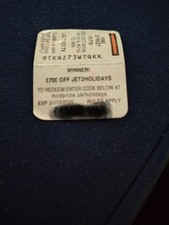 £70 Off Jet2holiday