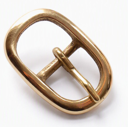 20mm inch solid brass - 20mm, -3/4"