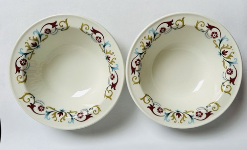 Ridgway steelite vintage - ridgway,
