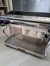 Expobar G10 | 2 Group Traditional Barista Espresso Machine