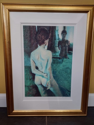 Rolf harris limited edition - rolf,