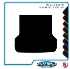 Fits honda accord estate - fits,