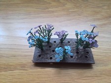 Britain's Miniature Floral