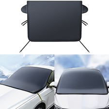 Windshield Cover Protector for