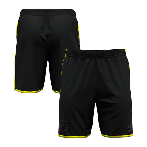 Millwall kid football - millwall, shorts