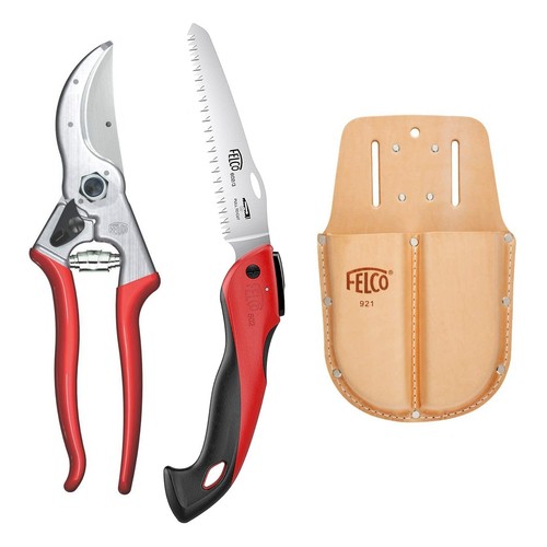 Genuine felco model - genuine,