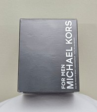 Vintage michael kors for men - michael,