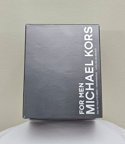Vintage michael kors - michael,