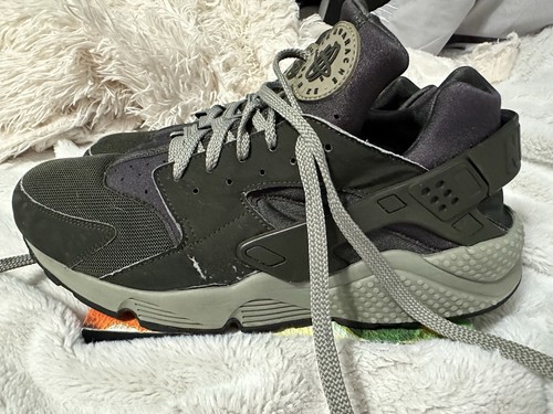 Nike air huarache - nike,