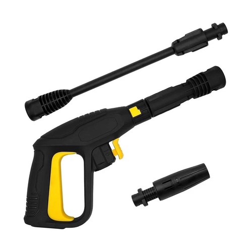Pressure washer trigger - washer,