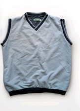 Oakmont Mens UK Size XL Grey