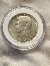 1964 usa kennedy - 🇺🇸~1964, ~usa