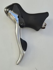 Shimano Dura Ace ST-7801 STI