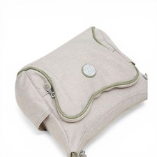 Kipling Olya Medium Crossbody
