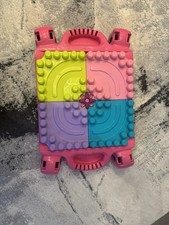 MEGA Bloks Building Blocks
