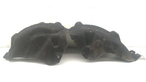 767485430r right rear wheel - right,