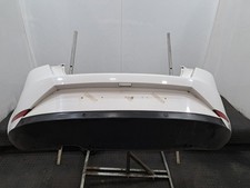 SEAT IBIZA TOCA MK4 2011-2017