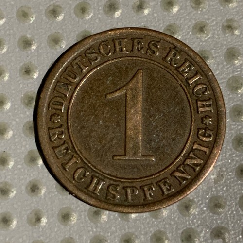 Germany weimar - ,