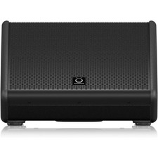 Turbosound TFX122M-AN 1100W 12