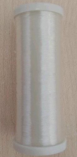 New sealed x 100m - x,