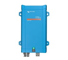 Victron Energy MultiPlus