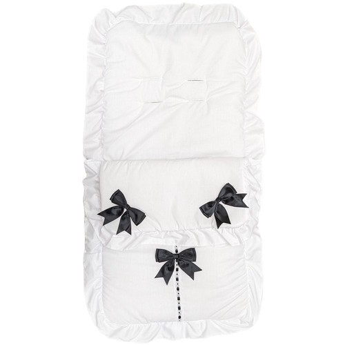 Baby footmuff cosytoes - baby,