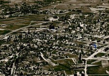 Greven Westphalia Aerial Photo