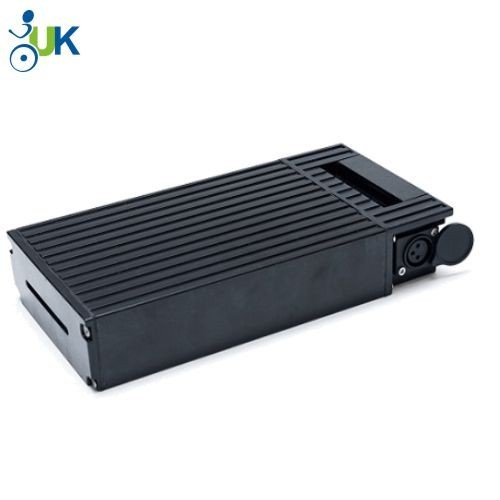 Efoldi 10ah battery for - battery,