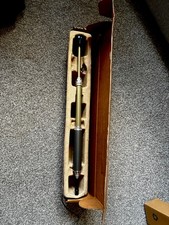 Rockshox SID SL Brain Damper