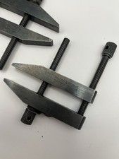 MOORE & WRIGHT 3” Tool