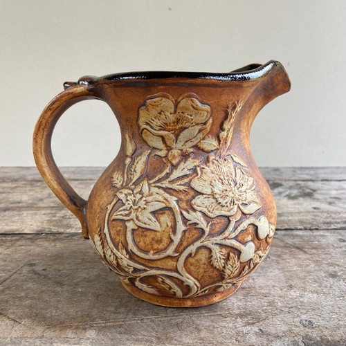 Vintage quantock studio - quantock,