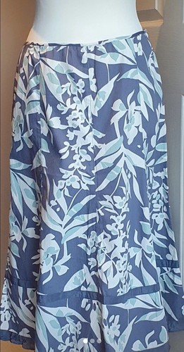 Monsoon womens mid - womens, length
