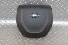 17-19 DISCOVERY SPORT Driver