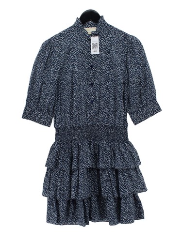 Michael kors shirt - michael,