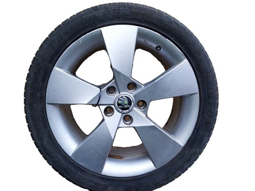 2015 skoda octavia elegance - 2015,