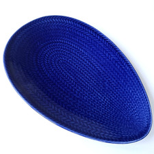 Rorstrand Sweden Hertha